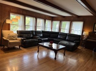 (Undisclosed Address), Tallahassee, FL 32308