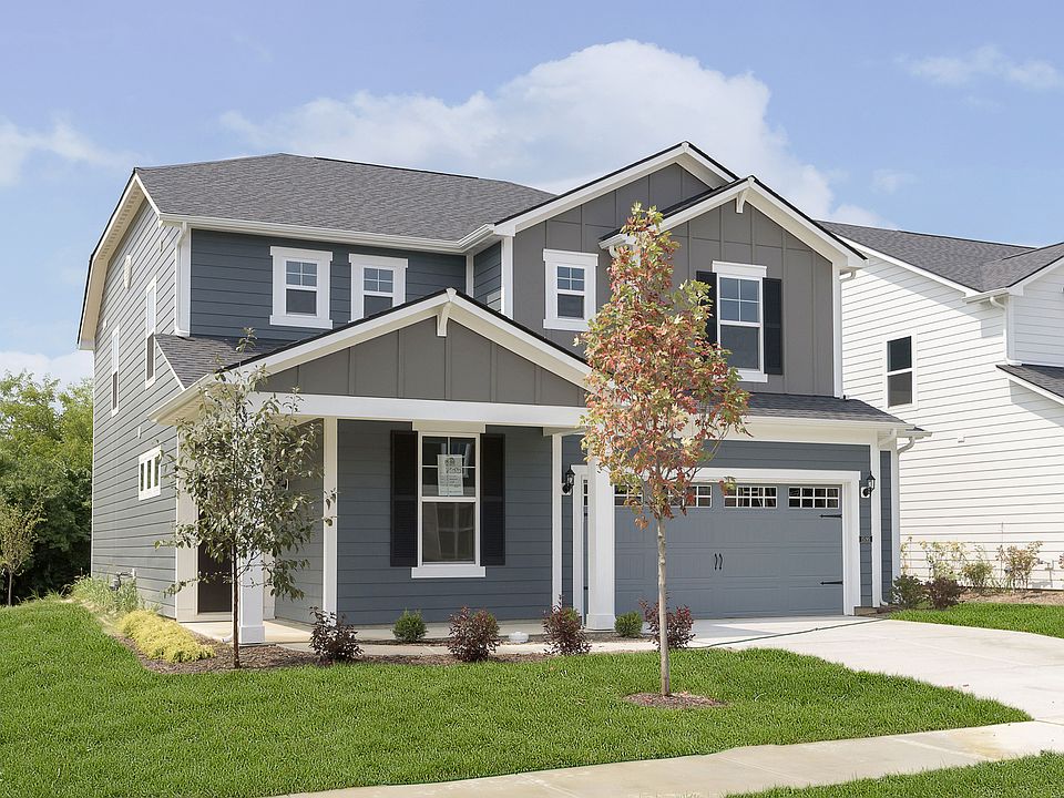 1st image of 15195 Montfort Dr
