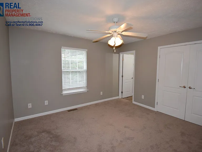 2533 New Holland Cir — Photo 18