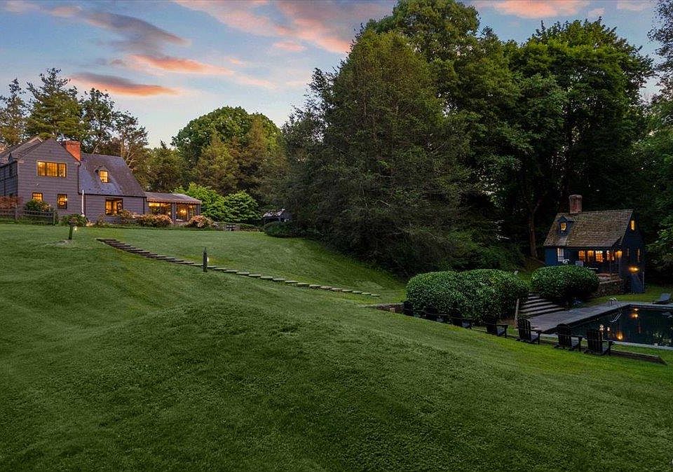 1st image of 16 Pleasant Ridge Road