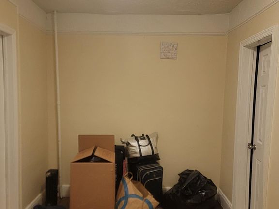 3rd image of 5505 103rd St #1