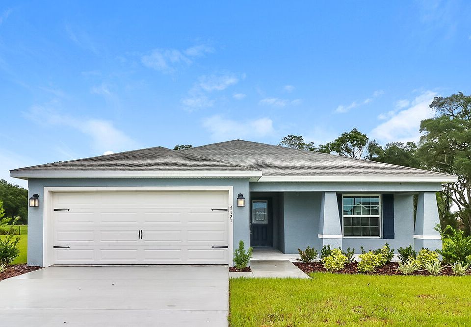 1st image of 7121 Abbywood Ln