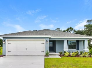 7121 Abbywood Ln, Zephyrhills, FL 33541