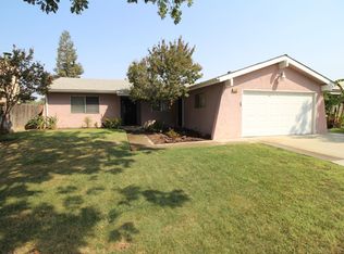 4282 W Dayton Ave, Fresno, CA