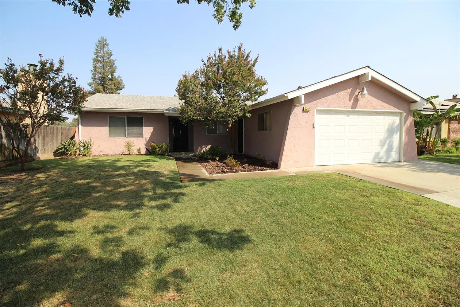 4282 W Dayton Ave photo 1
