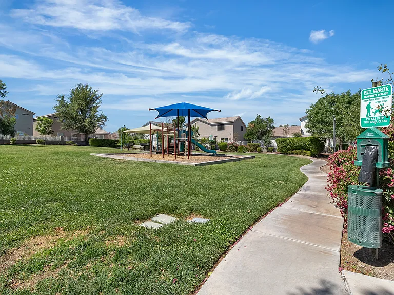 1568 Lamplight Village Ln — Photo 59