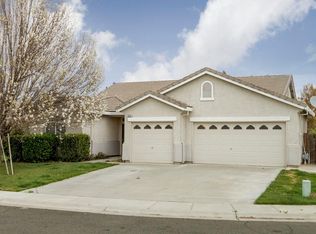 555 Butte View Dr, Williams, CA 95987