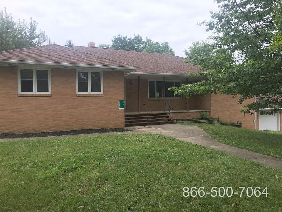 1st image of 1339 Stearns St #2