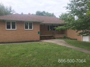 1339 Stearns St #2, Brunswick, OH 44212