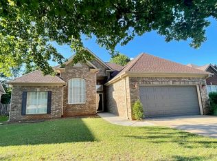 1019 Alden Glen Dr, Moody, AL 35004