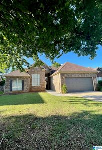 1019 Alden Glen Dr, Moody, AL, 35004
