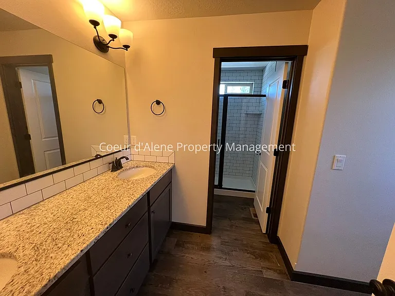 6598 N Idlewood Dr — Photo 15