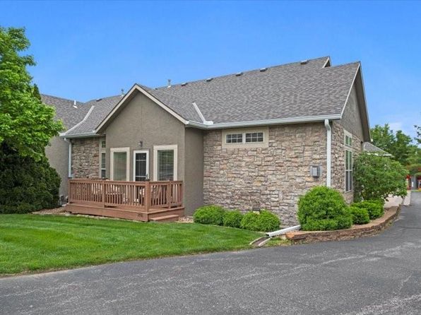 11179 S Summit St APT 1701, Olathe, KS 66215