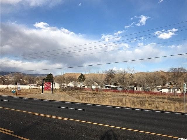 1st image of 489 S Highway 55