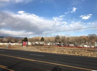 489 S Highway 55, Price, UT 84501