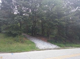 0 Skelton Rd, Hoschton, GA 30548