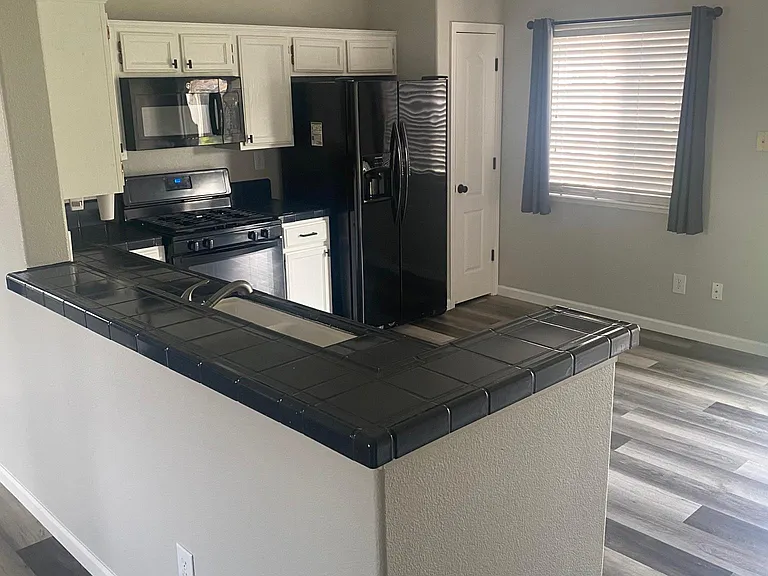 Hanoverian Cir — Photo 3