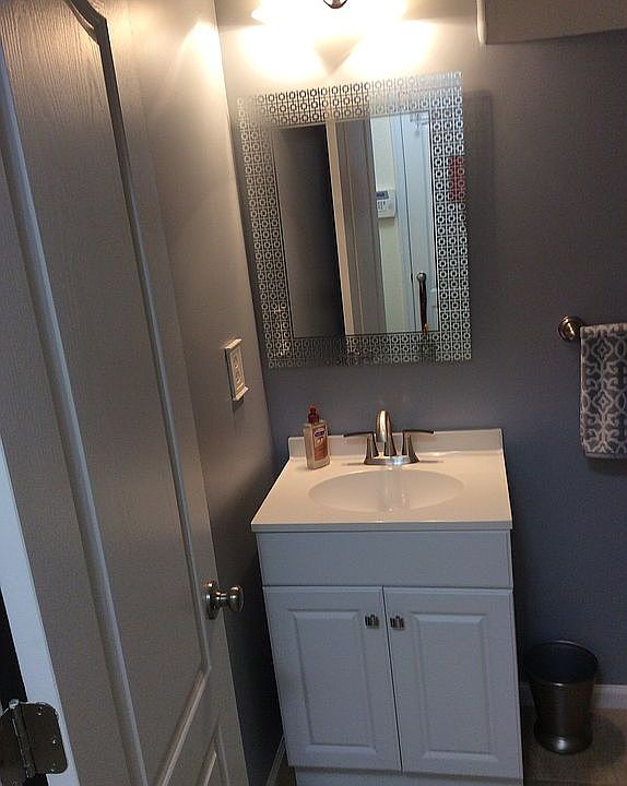 2nd image of 3044 Silver Charm Cir