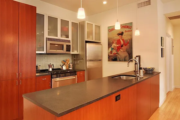 Rented by Corcoran | media 7