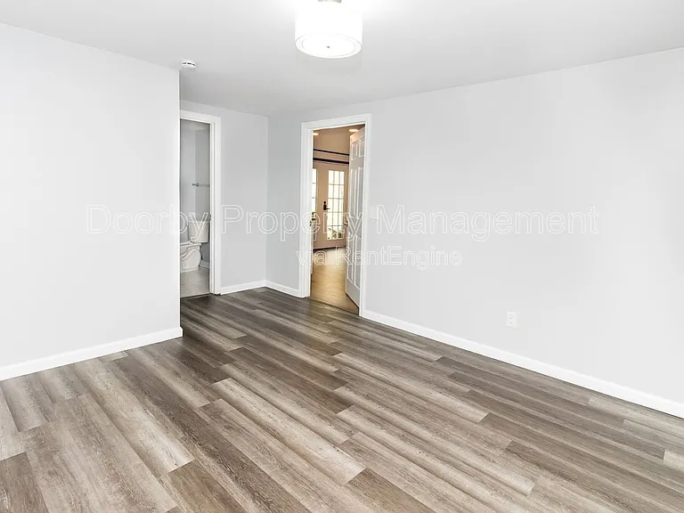1313 Timbercrest Ln #103 — Photo 6