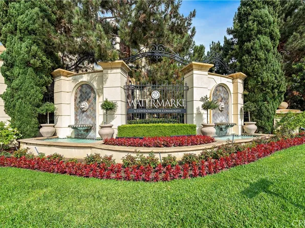 3131 Watermarke Pl, Irvine, CA 92612