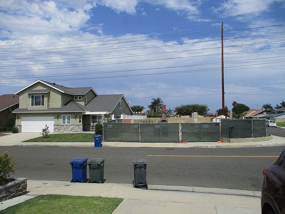 1st image of 5211 Blairwood Dr