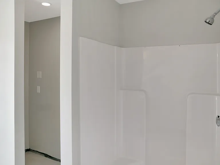 43 Railroad St #306 — Photo 10