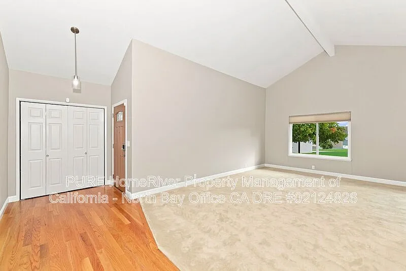 4 bed, 2.0 bath, 1785 sqft, $4,500 — Photo 3