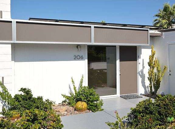 4th image of 206 N Leslie Cir