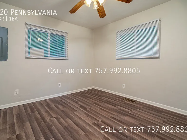 620 Pennsylvania Ave — Photo 2