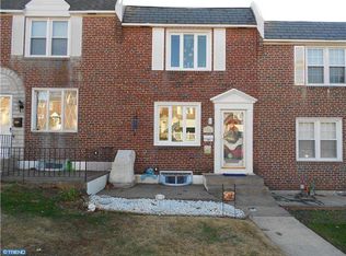 5236 Fairhaven Rd, Clifton Heights, PA 19018