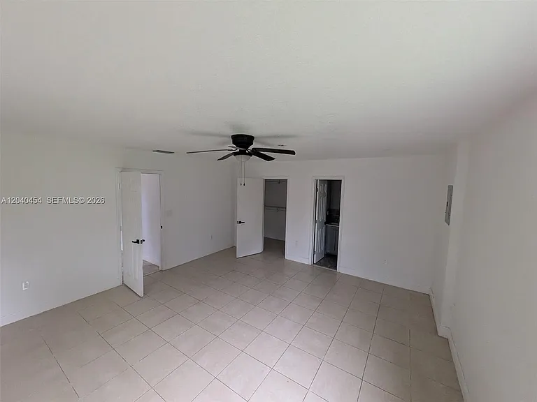 3450 SW 132nd Ave — Photo 11