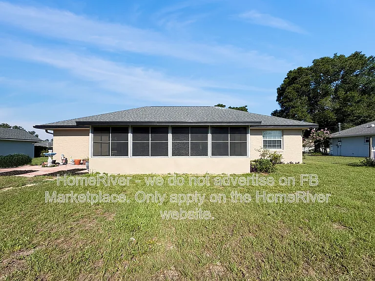 4021 NE 6th Ct — Photo 19