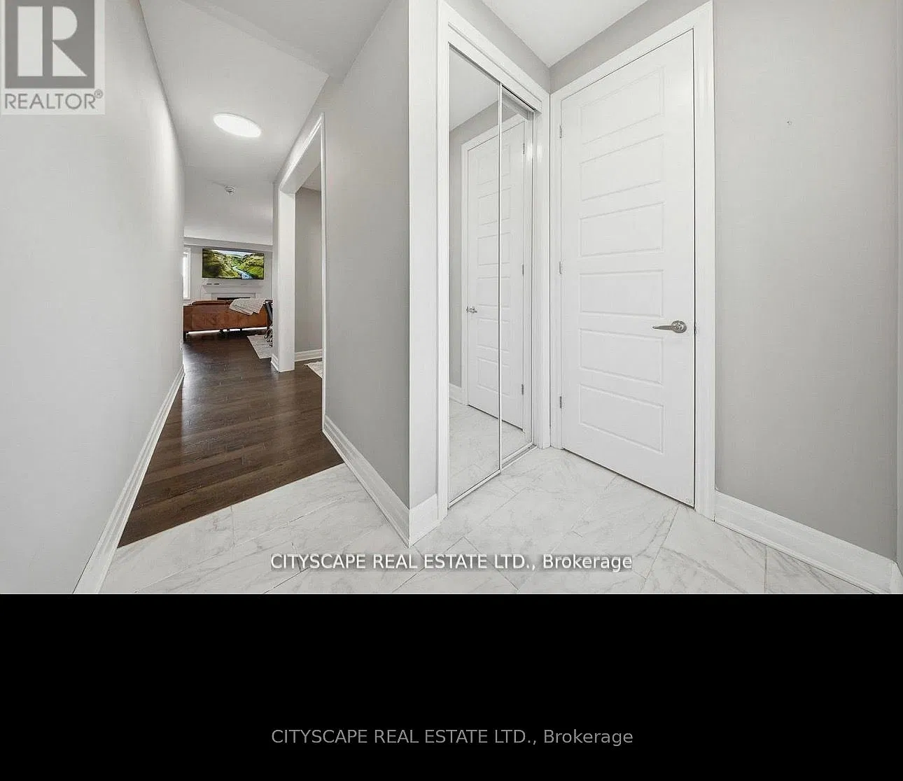 6 bed, $4,750 — Photo 3