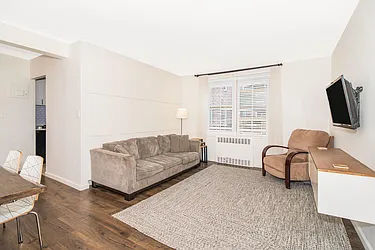 Sold by Re/Max In The City