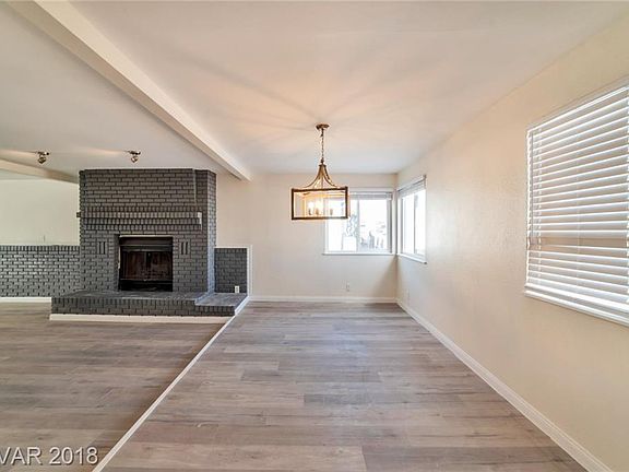 5th image of 6333 Bristol Way