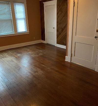 3rd image of 62 W Prospect St #3