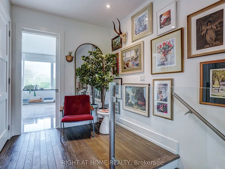 66 Havelock St #11 — Photo 18