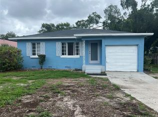 2715 18th Ave S, Saint Petersburg, FL 33712