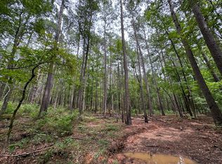 W Highway 11, Daingerfield, TX 75638