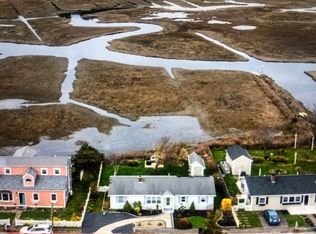 260 Ridge Rd, Marshfield, MA 02050