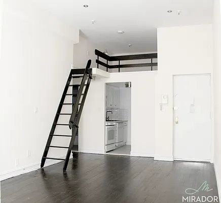 Rented by Mirador Real Estate | media 20