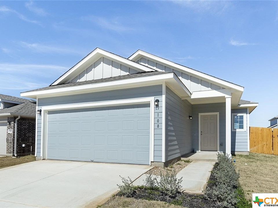 1st image of 108 Driftwood Ln