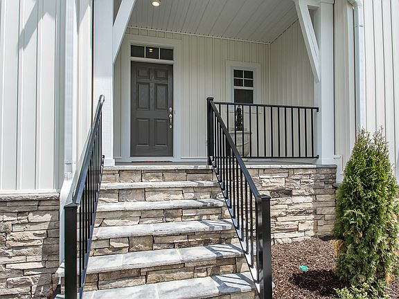 2nd image of 10830 Porter Park Ln #37EL51
