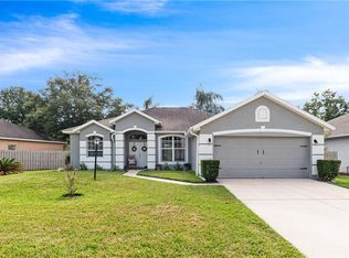 1680 Sparkling Water Cir, Ocoee, FL 34761