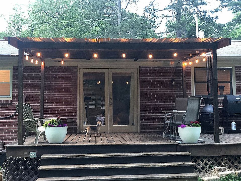 2nd image of 2894 Heather Dr