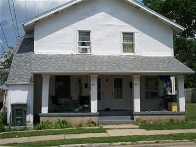 1st image of 214 N Jersey St