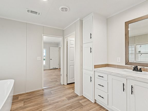 Interior Image