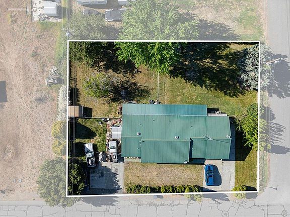 5th image of 4197 Fallon Dr