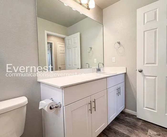 5127 Buckwheat Rd — Photo 16